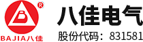 無錫雪浪環境科技股份有限公司