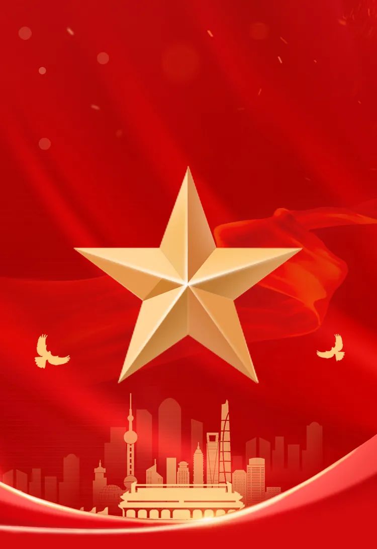 凌霜傲雪 揚帆博浪—雪浪環境黨群活動中心正式揭牌啟用